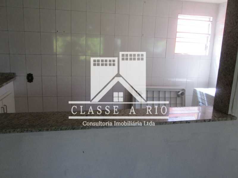 Conheça 21 do imóvel - Casa de Vila 4 quartos à venda Anil, Rio de Janeiro - R$ 795.000 - FRCV40001 - 21 21 - Casa de Vila 4 quartos à venda Anil, Rio de Janeiro - R$ 795.000 - FRCV40001 - 21