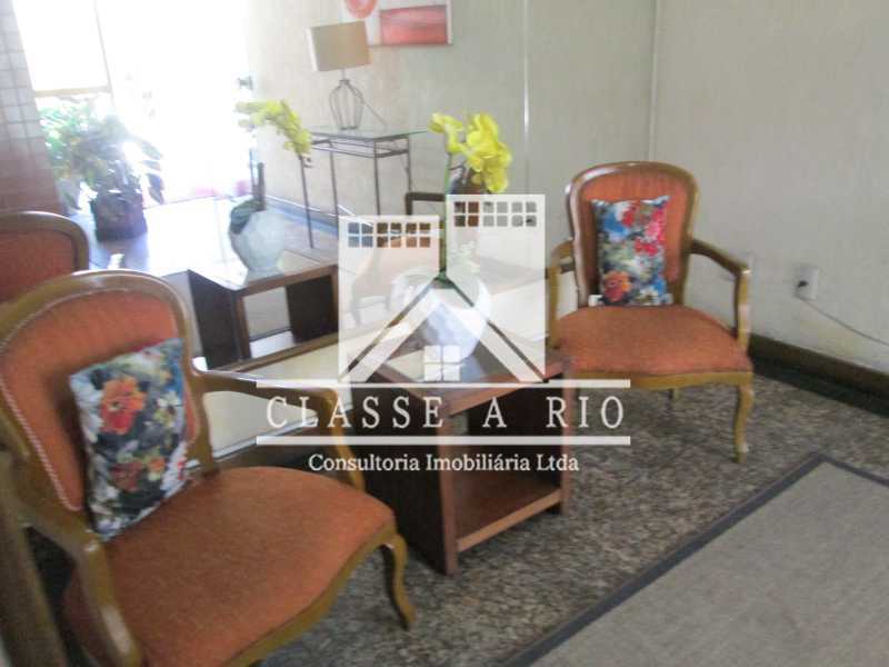 Conheça 24 do imóvel - Casa de Vila 4 quartos à venda Anil, Rio de Janeiro - R$ 795.000 - FRCV40001 - 24 24 - Casa de Vila 4 quartos à venda Anil, Rio de Janeiro - R$ 795.000 - FRCV40001 - 24