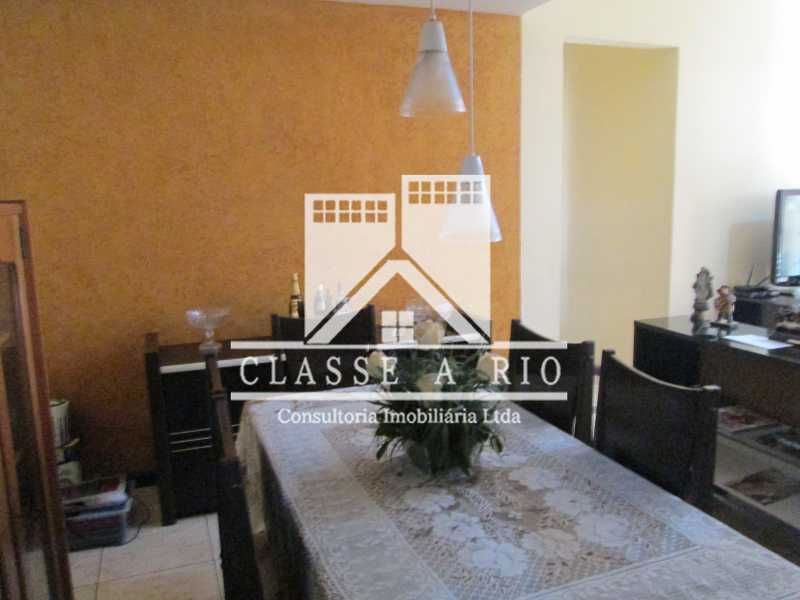 Conheça 25 do imóvel - Casa de Vila 4 quartos à venda Anil, Rio de Janeiro - R$ 795.000 - FRCV40001 - 25 25 - Casa de Vila 4 quartos à venda Anil, Rio de Janeiro - R$ 795.000 - FRCV40001 - 25