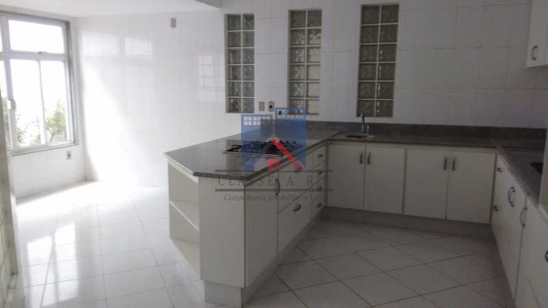 Conheça 17 do imóvel - VENDA ou LOCAÇÃO- Cond. Eldorado-Casa alto padrão - 6 quartos - 4 suítes - Piscina. - FRCN60001 - 18 17 - VENDA ou LOCAÇÃO- Cond. Eldorado-Casa alto padrão - 6 quartos - 4 suítes - Piscina. - FRCN60001 - 18