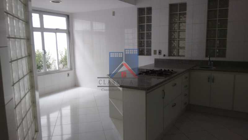 Conheça 18 do imóvel - VENDA ou LOCAÇÃO- Cond. Eldorado-Casa alto padrão - 6 quartos - 4 suítes - Piscina. - FRCN60001 - 19 18 - VENDA ou LOCAÇÃO- Cond. Eldorado-Casa alto padrão - 6 quartos - 4 suítes - Piscina. - FRCN60001 - 19