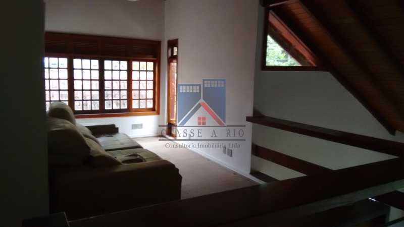 Conheça 20 do imóvel - VENDA ou LOCAÇÃO- Cond. Eldorado-Casa alto padrão - 6 quartos - 4 suítes - Piscina. - FRCN60001 - 21 20 - VENDA ou LOCAÇÃO- Cond. Eldorado-Casa alto padrão - 6 quartos - 4 suítes - Piscina. - FRCN60001 - 21