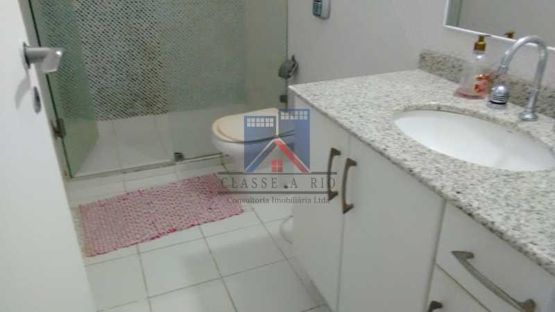 Conheça 21 do imóvel - VENDA ou LOCAÇÃO- Cond. Eldorado-Casa alto padrão - 6 quartos - 4 suítes - Piscina. - FRCN60001 - 22 21 - VENDA ou LOCAÇÃO- Cond. Eldorado-Casa alto padrão - 6 quartos - 4 suítes - Piscina. - FRCN60001 - 22