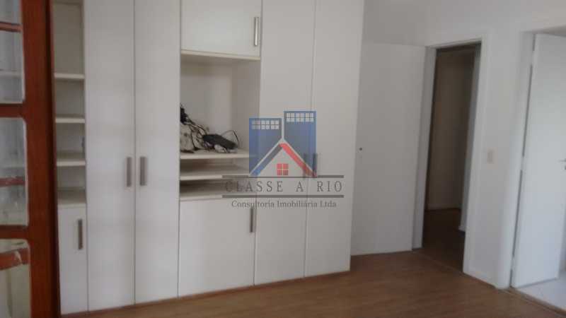 Conheça 23 do imóvel - VENDA ou LOCAÇÃO- Cond. Eldorado-Casa alto padrão - 6 quartos - 4 suítes - Piscina. - FRCN60001 - 24 23 - VENDA ou LOCAÇÃO- Cond. Eldorado-Casa alto padrão - 6 quartos - 4 suítes - Piscina. - FRCN60001 - 24