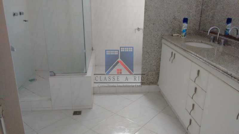 Conheça 24 do imóvel - VENDA ou LOCAÇÃO- Cond. Eldorado-Casa alto padrão - 6 quartos - 4 suítes - Piscina. - FRCN60001 - 25 24 - VENDA ou LOCAÇÃO- Cond. Eldorado-Casa alto padrão - 6 quartos - 4 suítes - Piscina. - FRCN60001 - 25