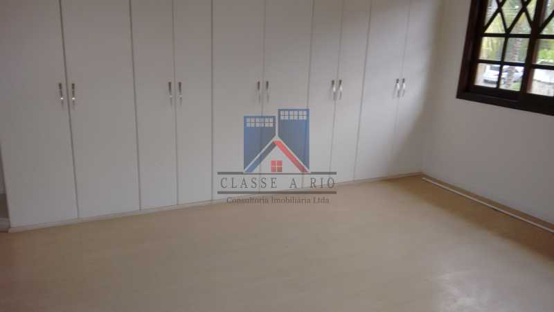 Conheça 25 do imóvel - VENDA ou LOCAÇÃO- Cond. Eldorado-Casa alto padrão - 6 quartos - 4 suítes - Piscina. - FRCN60001 - 26 25 - VENDA ou LOCAÇÃO- Cond. Eldorado-Casa alto padrão - 6 quartos - 4 suítes - Piscina. - FRCN60001 - 26