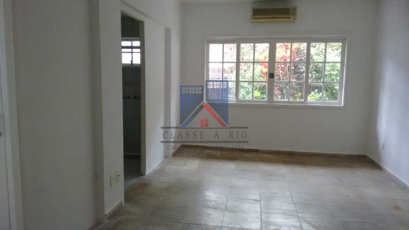 Conheça 28 do imóvel - VENDA ou LOCAÇÃO- Cond. Eldorado-Casa alto padrão - 6 quartos - 4 suítes - Piscina. - FRCN60001 - 29 28 - VENDA ou LOCAÇÃO- Cond. Eldorado-Casa alto padrão - 6 quartos - 4 suítes - Piscina. - FRCN60001 - 29