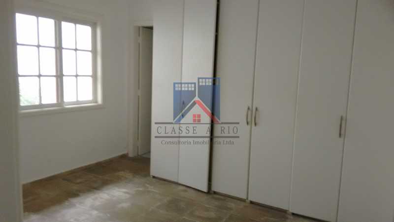 Conheça 29 do imóvel - VENDA ou LOCAÇÃO- Cond. Eldorado-Casa alto padrão - 6 quartos - 4 suítes - Piscina. - FRCN60001 - 30 29 - VENDA ou LOCAÇÃO- Cond. Eldorado-Casa alto padrão - 6 quartos - 4 suítes - Piscina. - FRCN60001 - 30
