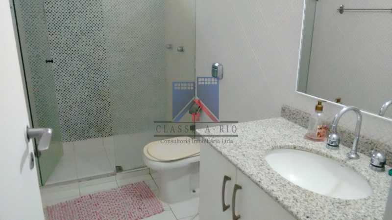 Conheça 30 do imóvel - VENDA ou LOCAÇÃO- Cond. Eldorado-Casa alto padrão - 6 quartos - 4 suítes - Piscina. - FRCN60001 - 31 30 - VENDA ou LOCAÇÃO- Cond. Eldorado-Casa alto padrão - 6 quartos - 4 suítes - Piscina. - FRCN60001 - 31