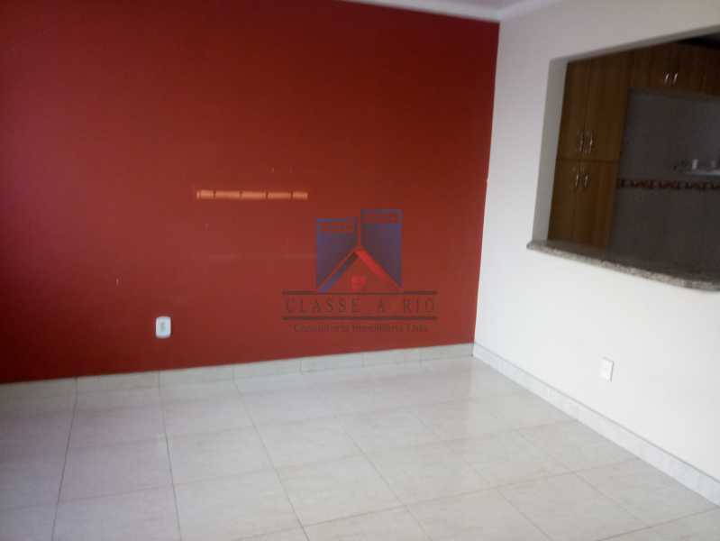 Conheça 20190923_155327 do imóvel - Ótima localização - Anil - Casa Condomínio - 2 suítes- Próximo ao Park Shopping do Anil. - FRCN20003 - 1 20190923_155327 - Ótima localização - Anil - Casa Condomínio - 2 suítes- Próximo ao Park Shopping do Anil. - FRCN20003 - 1