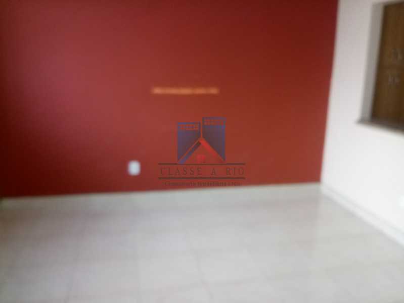 Conheça 20190923_155330 do imóvel - Ótima localização - Anil - Casa Condomínio - 2 suítes- Próximo ao Park Shopping do Anil. - FRCN20003 - 12 20190923_155330 - Ótima localização - Anil - Casa Condomínio - 2 suítes- Próximo ao Park Shopping do Anil. - FRCN20003 - 12