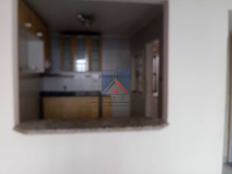 Conheça 20190923_155338 do imóvel - Ótima localização - Anil - Casa Condomínio - 2 suítes- Próximo ao Park Shopping do Anil. - FRCN20003 - 13 20190923_155338 - Ótima localização - Anil - Casa Condomínio - 2 suítes- Próximo ao Park Shopping do Anil. - FRCN20003 - 13