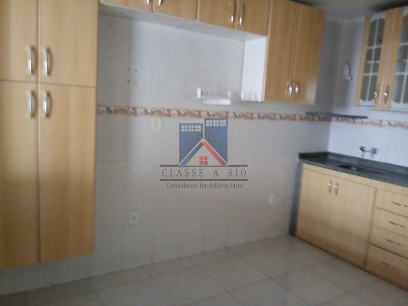 Conheça 20190923_155403 do imóvel - Ótima localização - Anil - Casa Condomínio - 2 suítes- Próximo ao Park Shopping do Anil. - FRCN20003 - 14 20190923_155403 - Ótima localização - Anil - Casa Condomínio - 2 suítes- Próximo ao Park Shopping do Anil. - FRCN20003 - 14