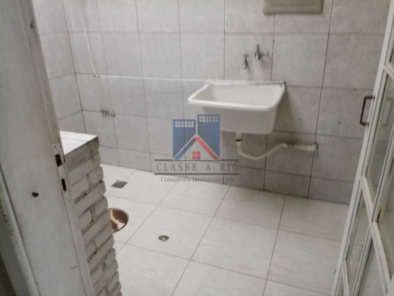 Conheça 20190923_155408 do imóvel - Ótima localização - Anil - Casa Condomínio - 2 suítes- Próximo ao Park Shopping do Anil. - FRCN20003 - 15 20190923_155408 - Ótima localização - Anil - Casa Condomínio - 2 suítes- Próximo ao Park Shopping do Anil. - FRCN20003 - 15