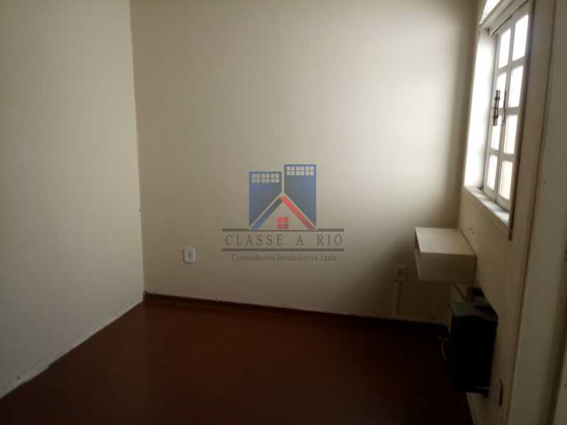 Conheça 20190923_155453 do imóvel - Ótima localização - Anil - Casa Condomínio - 2 suítes- Próximo ao Park Shopping do Anil. - FRCN20003 - 8 20190923_155453 - Ótima localização - Anil - Casa Condomínio - 2 suítes- Próximo ao Park Shopping do Anil. - FRCN20003 - 8