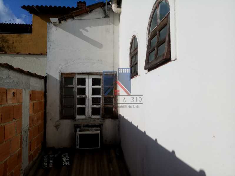 Conheça 20190923_155507 do imóvel - Ótima localização - Anil - Casa Condomínio - 2 suítes- Próximo ao Park Shopping do Anil. - FRCN20003 - 4 20190923_155507 - Ótima localização - Anil - Casa Condomínio - 2 suítes- Próximo ao Park Shopping do Anil. - FRCN20003 - 4