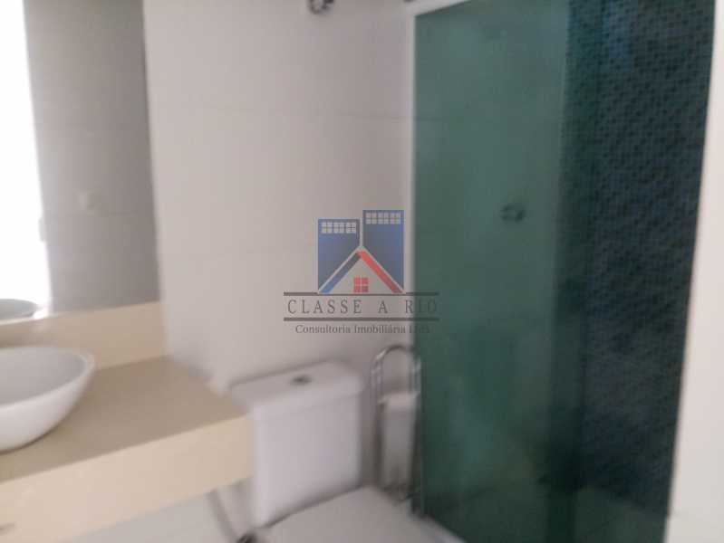 Conheça 20190923_155532 do imóvel - Ótima localização - Anil - Casa Condomínio - 2 suítes- Próximo ao Park Shopping do Anil. - FRCN20003 - 11 20190923_155532 - Ótima localização - Anil - Casa Condomínio - 2 suítes- Próximo ao Park Shopping do Anil. - FRCN20003 - 11