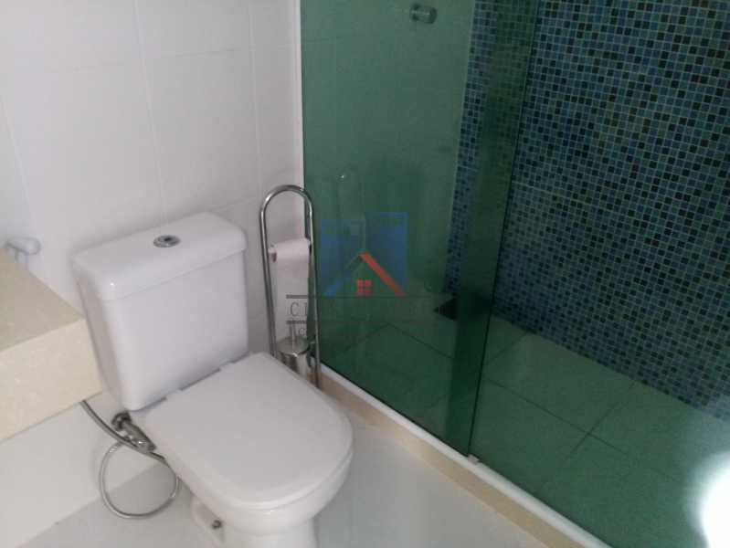 Conheça 20190923_155542 do imóvel - Ótima localização - Anil - Casa Condomínio - 2 suítes- Próximo ao Park Shopping do Anil. - FRCN20003 - 5 20190923_155542 - Ótima localização - Anil - Casa Condomínio - 2 suítes- Próximo ao Park Shopping do Anil. - FRCN20003 - 5
