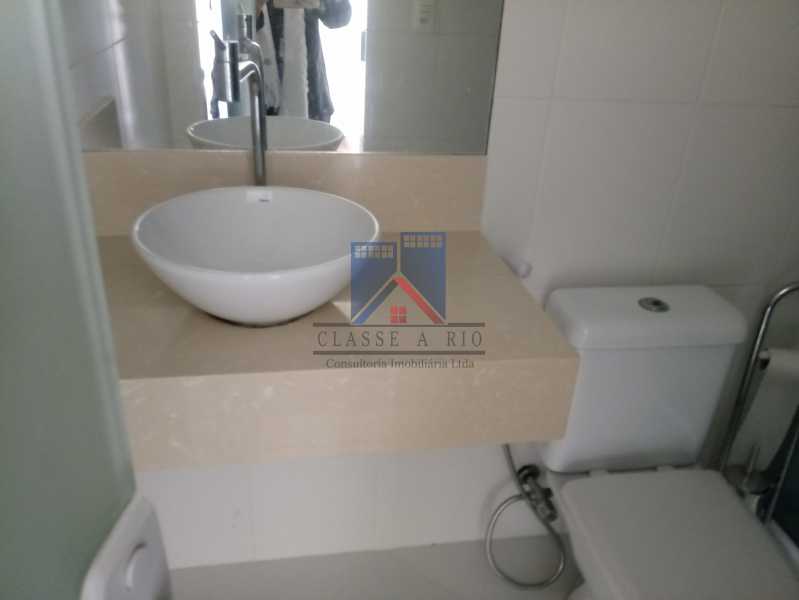 Conheça 20190923_155556 do imóvel - Ótima localização - Anil - Casa Condomínio - 2 suítes- Próximo ao Park Shopping do Anil. - FRCN20003 - 16 20190923_155556 - Ótima localização - Anil - Casa Condomínio - 2 suítes- Próximo ao Park Shopping do Anil. - FRCN20003 - 16