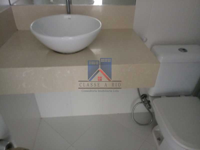Conheça 20190923_155600 do imóvel - Ótima localização - Anil - Casa Condomínio - 2 suítes- Próximo ao Park Shopping do Anil. - FRCN20003 - 10 20190923_155600 - Ótima localização - Anil - Casa Condomínio - 2 suítes- Próximo ao Park Shopping do Anil. - FRCN20003 - 10