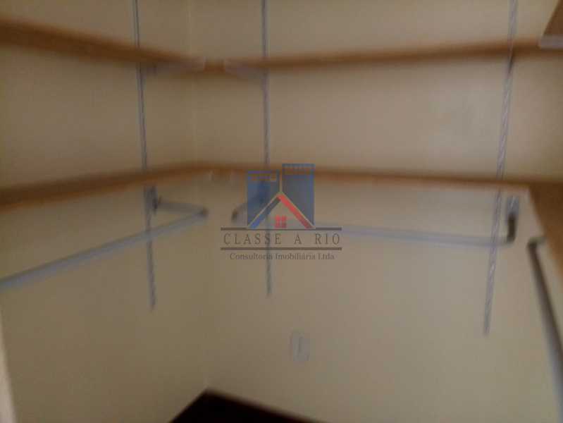 Conheça 20190923_155609 do imóvel - Ótima localização - Anil - Casa Condomínio - 2 suítes- Próximo ao Park Shopping do Anil. - FRCN20003 - 18 20190923_155609 - Ótima localização - Anil - Casa Condomínio - 2 suítes- Próximo ao Park Shopping do Anil. - FRCN20003 - 18