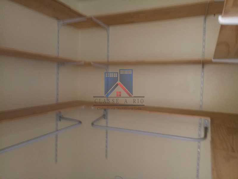 Conheça 20190923_155611 do imóvel - Ótima localização - Anil - Casa Condomínio - 2 suítes- Próximo ao Park Shopping do Anil. - FRCN20003 - 20 20190923_155611 - Ótima localização - Anil - Casa Condomínio - 2 suítes- Próximo ao Park Shopping do Anil. - FRCN20003 - 20