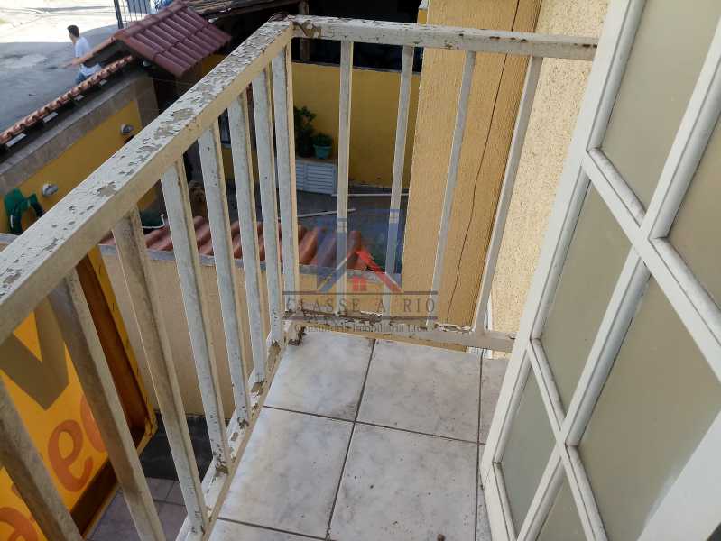 Conheça 20190923_155842 do imóvel - Ótima localização - Anil - Casa Condomínio - 2 suítes- Próximo ao Park Shopping do Anil. - FRCN20003 - 3 20190923_155842 - Ótima localização - Anil - Casa Condomínio - 2 suítes- Próximo ao Park Shopping do Anil. - FRCN20003 - 3