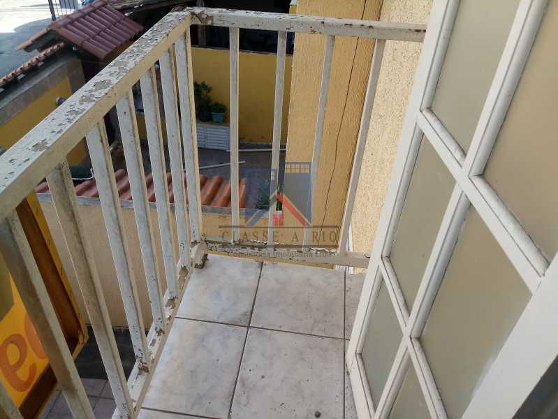 Conheça 20190923_155844 do imóvel - Ótima localização - Anil - Casa Condomínio - 2 suítes- Próximo ao Park Shopping do Anil. - FRCN20003 - 21 20190923_155844 - Ótima localização - Anil - Casa Condomínio - 2 suítes- Próximo ao Park Shopping do Anil. - FRCN20003 - 21