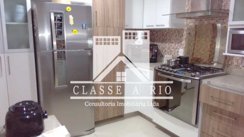Conheça 011 do imóvel - Pechincha-Otima casa condominio,3 quartos,suite, 3 vagas de garagem - FRCN30003 - 12 011 - Pechincha-Otima casa condominio,3 quartos,suite, 3 vagas de garagem - FRCN30003 - 12