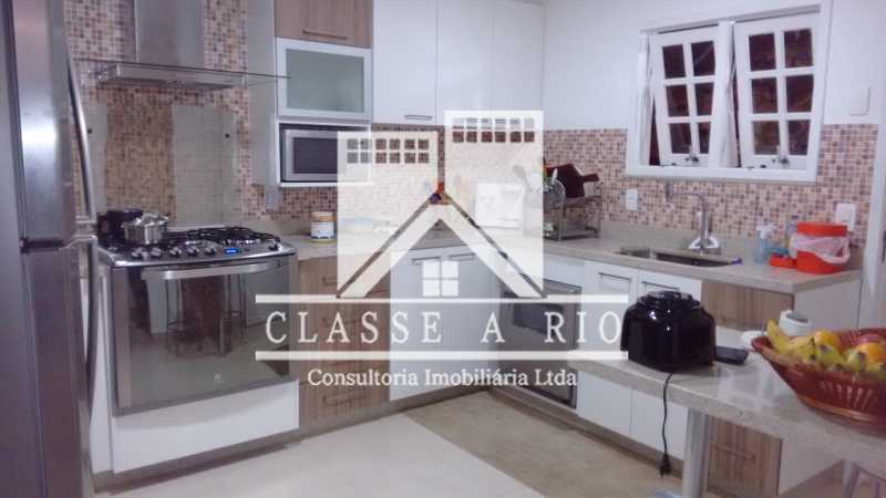 Conheça 013 do imóvel - Pechincha-Otima casa condominio,3 quartos,suite, 3 vagas de garagem - FRCN30003 - 14 013 - Pechincha-Otima casa condominio,3 quartos,suite, 3 vagas de garagem - FRCN30003 - 14