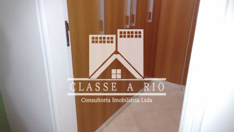 Conheça 017 do imóvel - Pechincha-Otima casa condominio,3 quartos,suite, 3 vagas de garagem - FRCN30003 - 18 017 - Pechincha-Otima casa condominio,3 quartos,suite, 3 vagas de garagem - FRCN30003 - 18