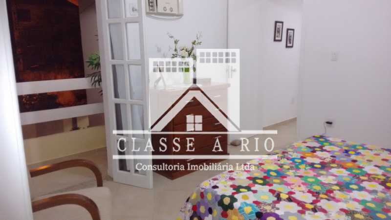 Conheça 019 do imóvel - Pechincha-Otima casa condominio,3 quartos,suite, 3 vagas de garagem - FRCN30003 - 20 019 - Pechincha-Otima casa condominio,3 quartos,suite, 3 vagas de garagem - FRCN30003 - 20