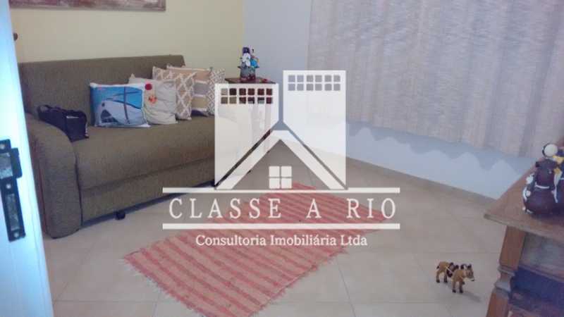 Conheça 021 do imóvel - Pechincha-Otima casa condominio,3 quartos,suite, 3 vagas de garagem - FRCN30003 - 22 021 - Pechincha-Otima casa condominio,3 quartos,suite, 3 vagas de garagem - FRCN30003 - 22