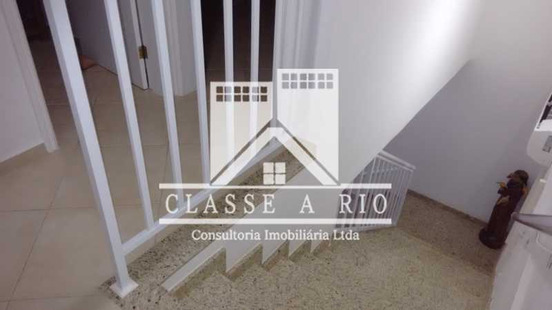 Conheça 024 do imóvel - Pechincha-Otima casa condominio,3 quartos,suite, 3 vagas de garagem - FRCN30003 - 25 024 - Pechincha-Otima casa condominio,3 quartos,suite, 3 vagas de garagem - FRCN30003 - 25