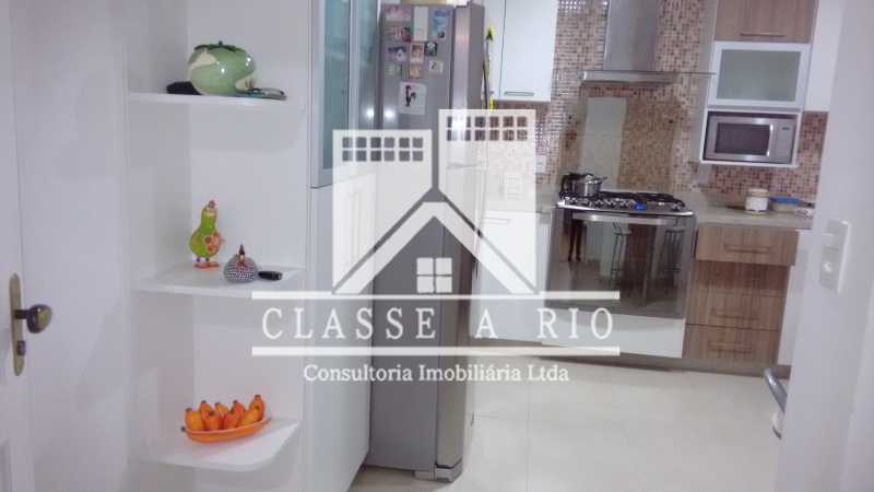 Conheça 026 do imóvel - Pechincha-Otima casa condominio,3 quartos,suite, 3 vagas de garagem - FRCN30003 - 26 026 - Pechincha-Otima casa condominio,3 quartos,suite, 3 vagas de garagem - FRCN30003 - 26