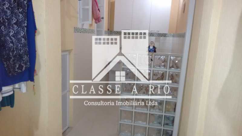 Conheça 027 do imóvel - Pechincha-Otima casa condominio,3 quartos,suite, 3 vagas de garagem - FRCN30003 - 27 027 - Pechincha-Otima casa condominio,3 quartos,suite, 3 vagas de garagem - FRCN30003 - 27