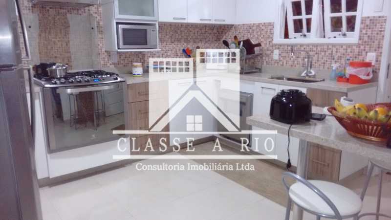 Conheça 028 do imóvel - Pechincha-Otima casa condominio,3 quartos,suite, 3 vagas de garagem - FRCN30003 - 28 028 - Pechincha-Otima casa condominio,3 quartos,suite, 3 vagas de garagem - FRCN30003 - 28