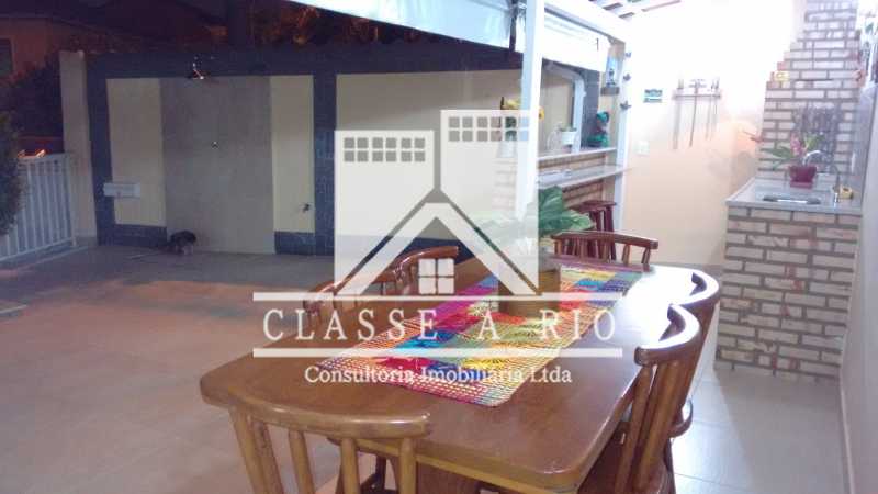 Conheça 030 do imóvel - Pechincha-Otima casa condominio,3 quartos,suite, 3 vagas de garagem - FRCN30003 - 30 030 - Pechincha-Otima casa condominio,3 quartos,suite, 3 vagas de garagem - FRCN30003 - 30