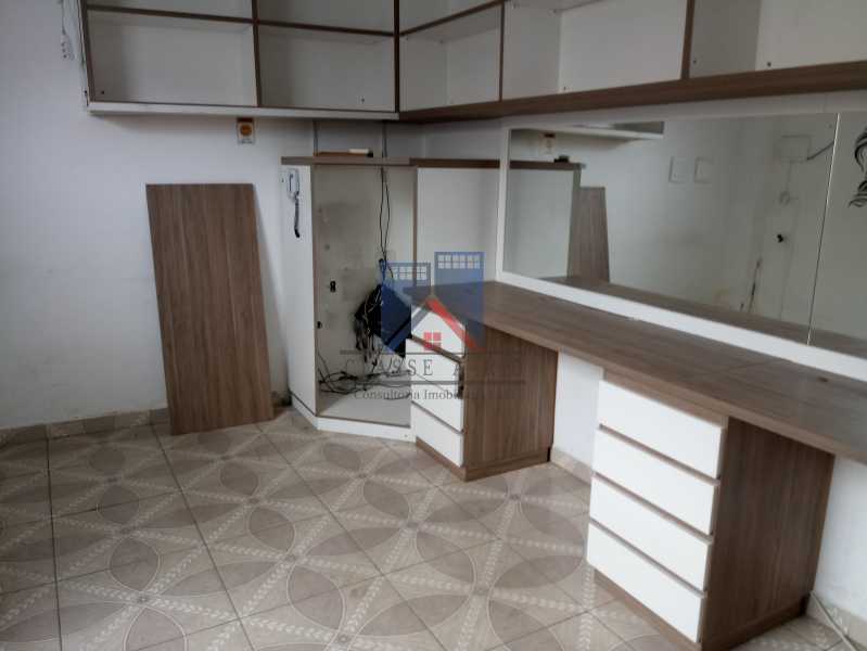 Conheça 05 do imóvel - GALPÃO - Rocha Miranda 980m2 área construída com escritórios, refeitório, copa cozinha, banheiros, vestiários, oficina ..... - FRGA00001 - 14 05 - GALPÃO - Rocha Miranda 980m2 área construída com escritórios, refeitório, copa cozinha, banheiros, vestiários, oficina ..... - FRGA00001 - 14