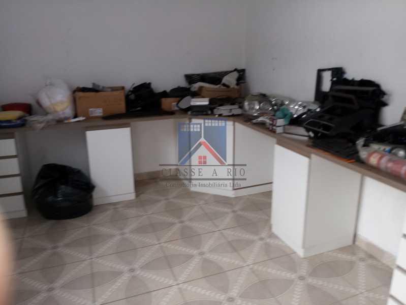 Conheça 11 do imóvel - GALPÃO - Rocha Miranda 980m2 área construída com escritórios, refeitório, copa cozinha, banheiros, vestiários, oficina ..... - FRGA00001 - 27 11 - GALPÃO - Rocha Miranda 980m2 área construída com escritórios, refeitório, copa cozinha, banheiros, vestiários, oficina ..... - FRGA00001 - 27
