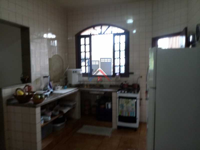 Conheça 08 do imóvel - Taquara - Linda Casa Condomínio - 3 Salas / 3 Qts / 2 suítes. - FRCN30036 - 8 08 - Taquara - Linda Casa Condomínio - 3 Salas / 3 Qts / 2 suítes. - FRCN30036 - 8