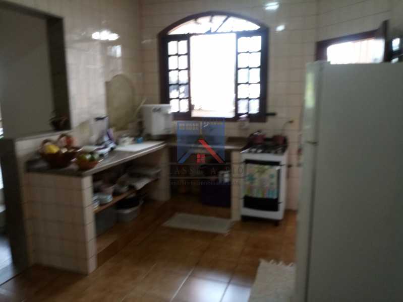 Conheça 10 do imóvel - Taquara - Linda Casa Condomínio - 3 Salas / 3 Qts / 2 suítes. - FRCN30036 - 10 10 - Taquara - Linda Casa Condomínio - 3 Salas / 3 Qts / 2 suítes. - FRCN30036 - 10