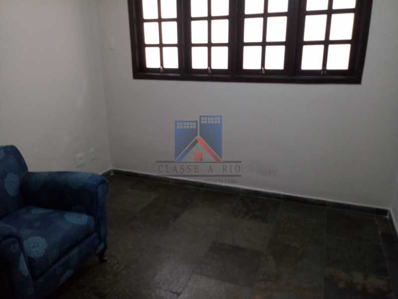 Conheça 16 do imóvel - Taquara - Linda Casa Condomínio - 3 Salas / 3 Qts / 2 suítes. - FRCN30036 - 16 16 - Taquara - Linda Casa Condomínio - 3 Salas / 3 Qts / 2 suítes. - FRCN30036 - 16