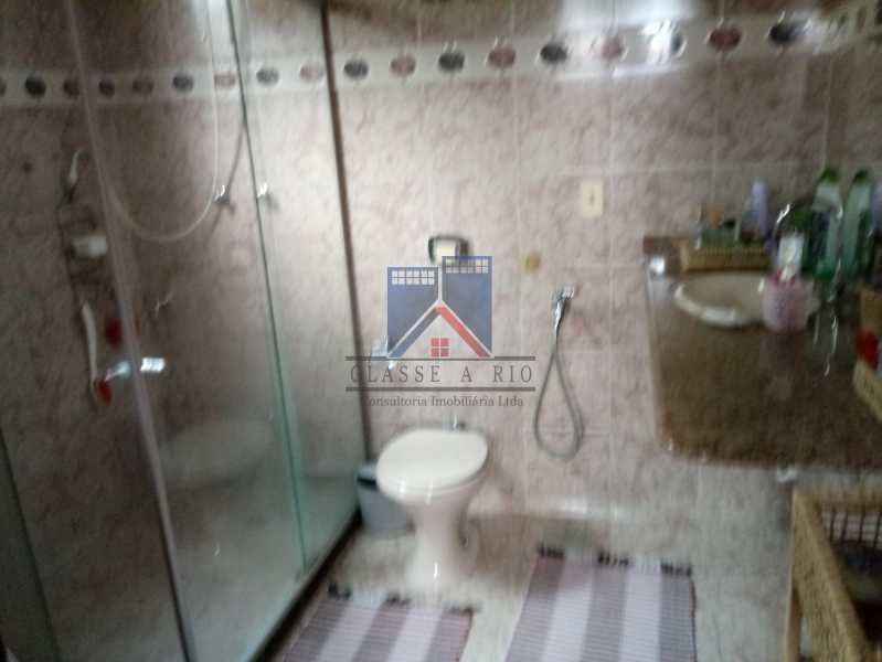 Conheça 21 do imóvel - Taquara - Linda Casa Condomínio - 3 Salas / 3 Qts / 2 suítes. - FRCN30036 - 21 21 - Taquara - Linda Casa Condomínio - 3 Salas / 3 Qts / 2 suítes. - FRCN30036 - 21