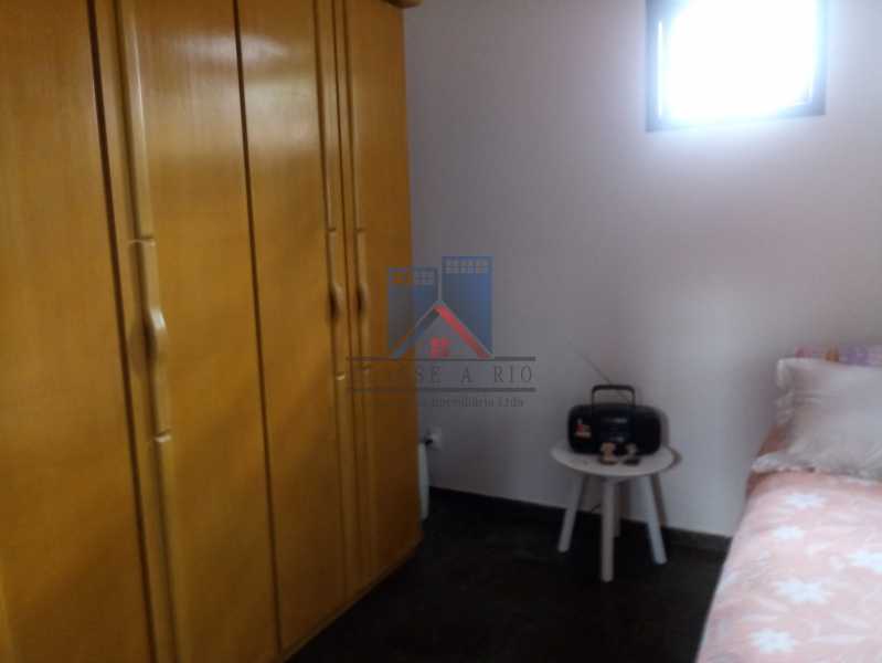 Conheça 23 do imóvel - Taquara - Linda Casa Condomínio - 3 Salas / 3 Qts / 2 suítes. - FRCN30036 - 23 23 - Taquara - Linda Casa Condomínio - 3 Salas / 3 Qts / 2 suítes. - FRCN30036 - 23