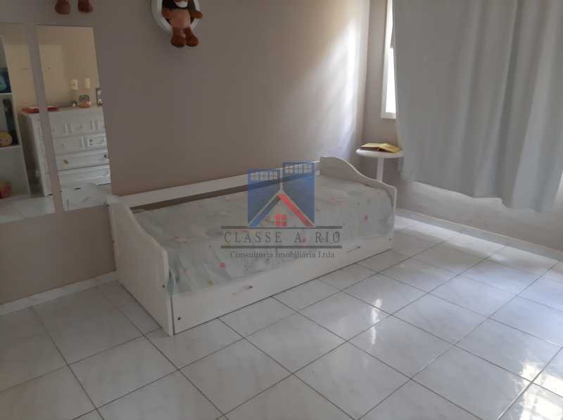 Conheça 11 do imóvel - VENDA -Anil - Casa Luxo - 4 Quartos - 3 suítes, 04 vagas de garagem - FRCN40042 - 15 11 - VENDA -Anil - Casa Luxo - 4 Quartos - 3 suítes, 04 vagas de garagem - FRCN40042 - 15