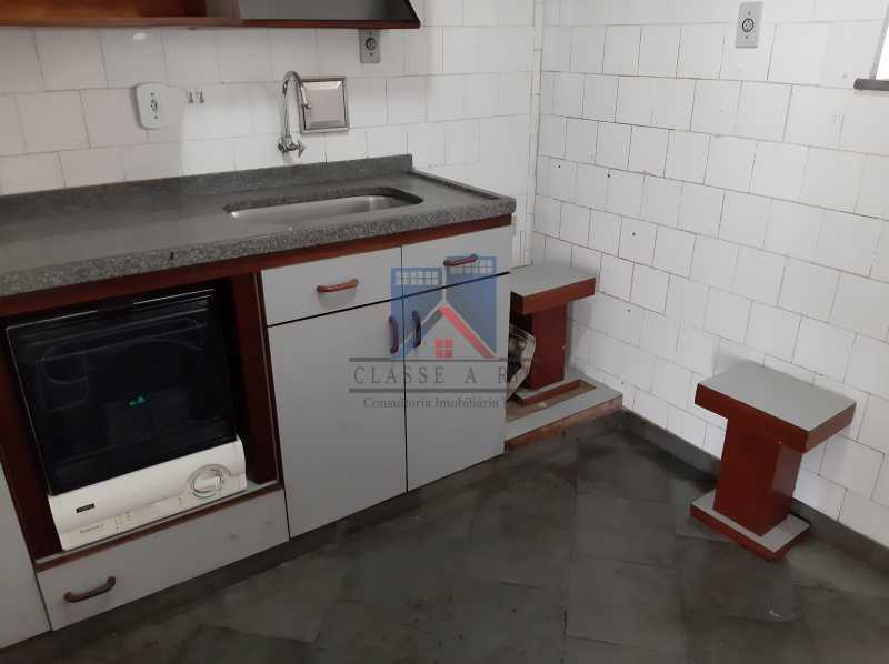 Conheça 20200121_114235 do imóvel - Vila Isabel - 2 qts - apto vazio - 75m2 - FRAP20099 - 20 20200121_114235 - Vila Isabel - 2 qts - apto vazio - 75m2 - FRAP20099 - 20