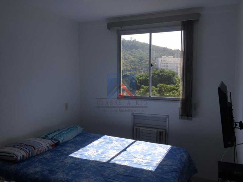 Conheça 4 do imóvel - TAQUARA-Venda -Apartamento, 02 quartos, lazer completo - 01 vaga e garagem. - FRAP20103 - 7 4 - TAQUARA-Venda -Apartamento, 02 quartos, lazer completo - 01 vaga e garagem. - FRAP20103 - 7