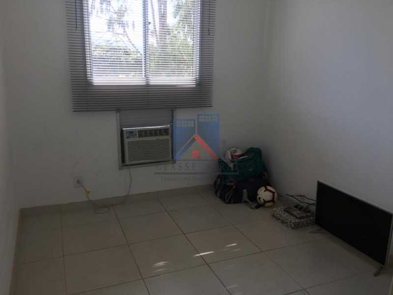 Conheça 5 do imóvel - TAQUARA-Venda -Apartamento, 02 quartos, lazer completo - 01 vaga e garagem. - FRAP20103 - 8 5 - TAQUARA-Venda -Apartamento, 02 quartos, lazer completo - 01 vaga e garagem. - FRAP20103 - 8