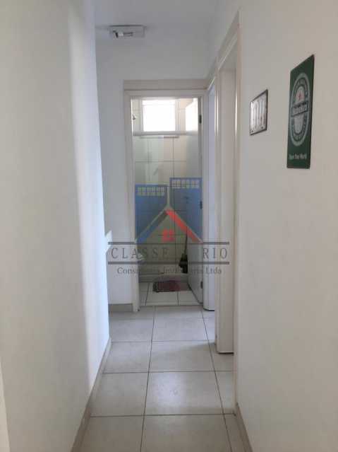 Conheça 6 do imóvel - TAQUARA-Venda -Apartamento, 02 quartos, lazer completo - 01 vaga e garagem. - FRAP20103 - 9 6 - TAQUARA-Venda -Apartamento, 02 quartos, lazer completo - 01 vaga e garagem. - FRAP20103 - 9